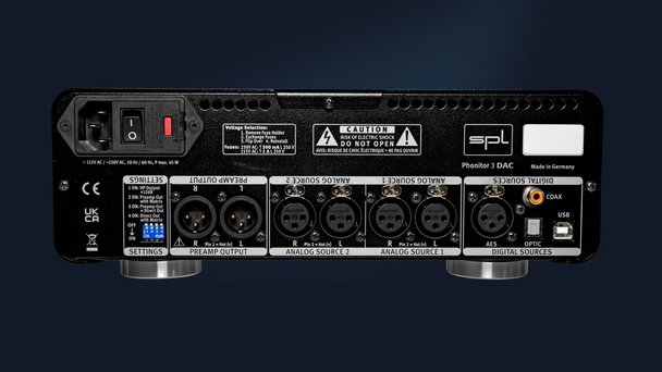 SPL-Phonitor-3-DAC-rear-423.jpg