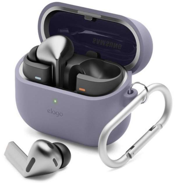 samsung_galaxy_buds3_case.jpg