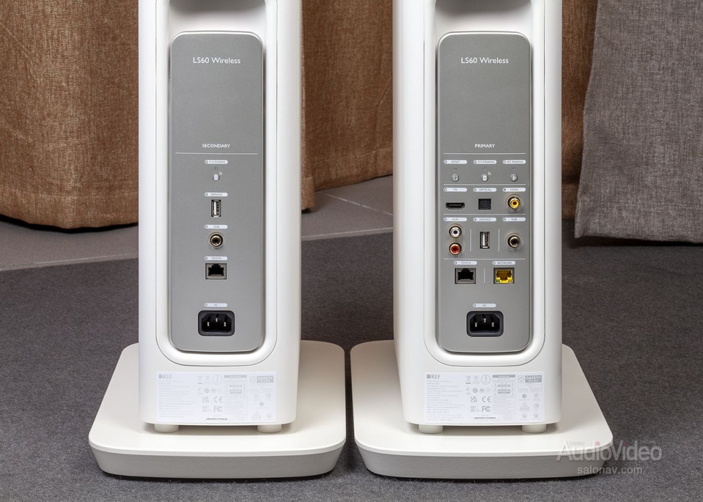 KEF_LS60_Wireless_578.jpg