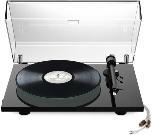 pro-ject-t2-w-01.jpg