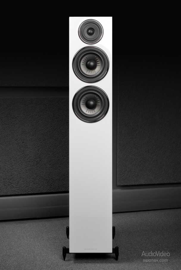 Wharfedale diamond 12.4. Wharfedale Diamond. Wharfedale Diamond 12.3 White Oak. Wharfedale Diamond 12.3 внутри.