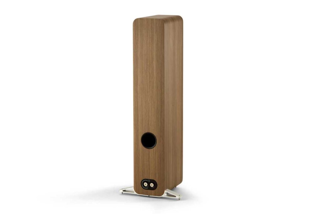 5040_Oak_Angle_Rear.jpg