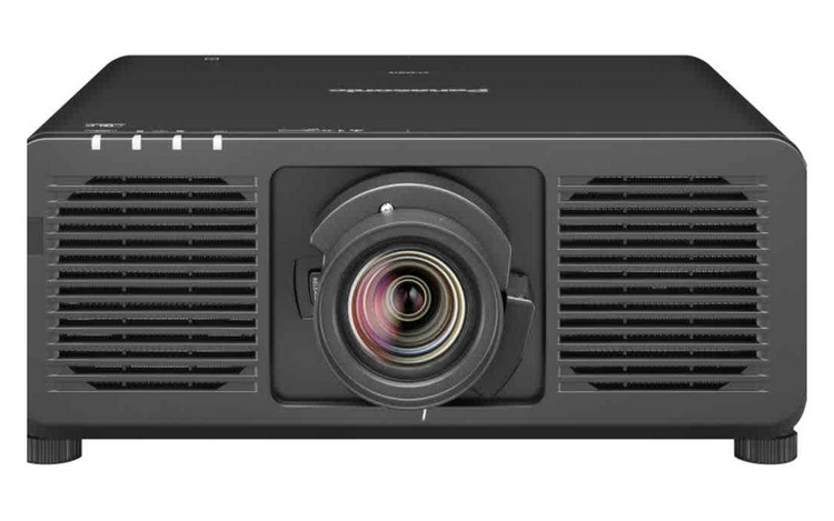 Panasonic_projectors.jpg