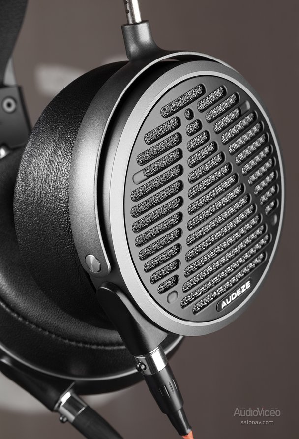 Audeze_MM-500_257.jpg