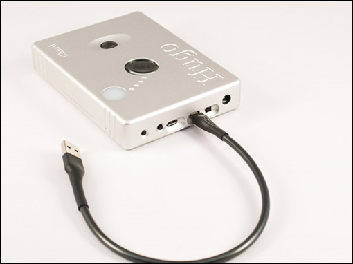 silver_dragon_usb_with_chord_hugo_usb_headphone_amp_2_of_1_.jpg