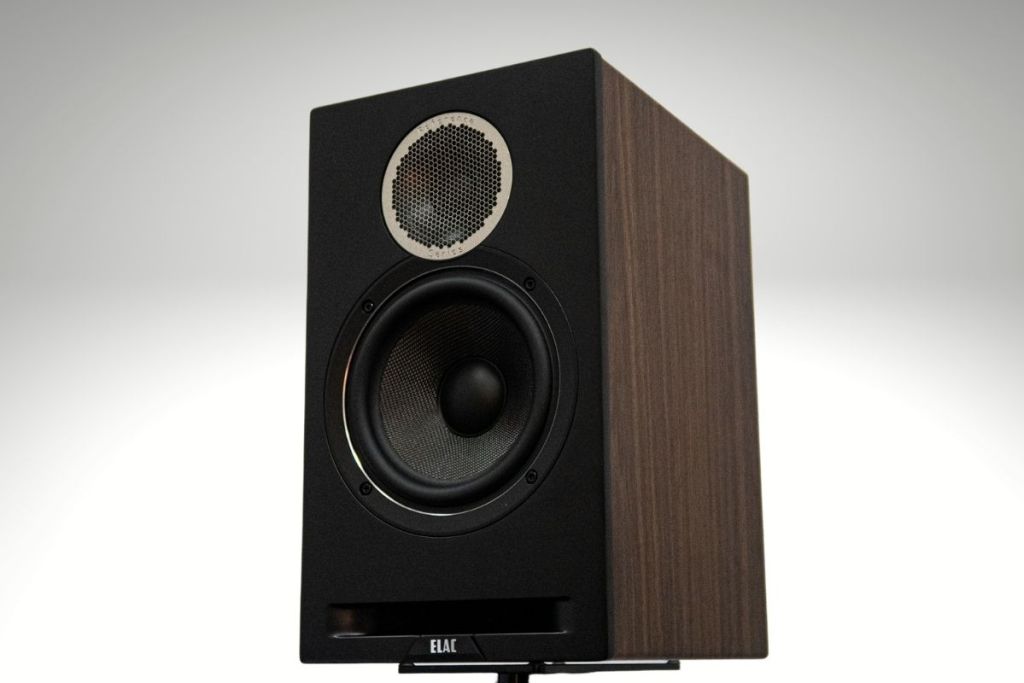 Elac debut. Elac debut reference dbr62. Debut reference dbr62.