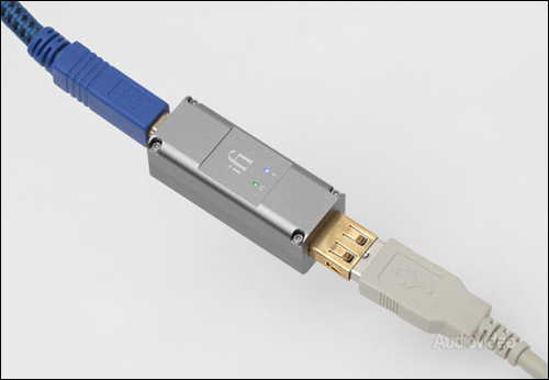 Aria-MOON-iFi_system_07-610x422.jpg