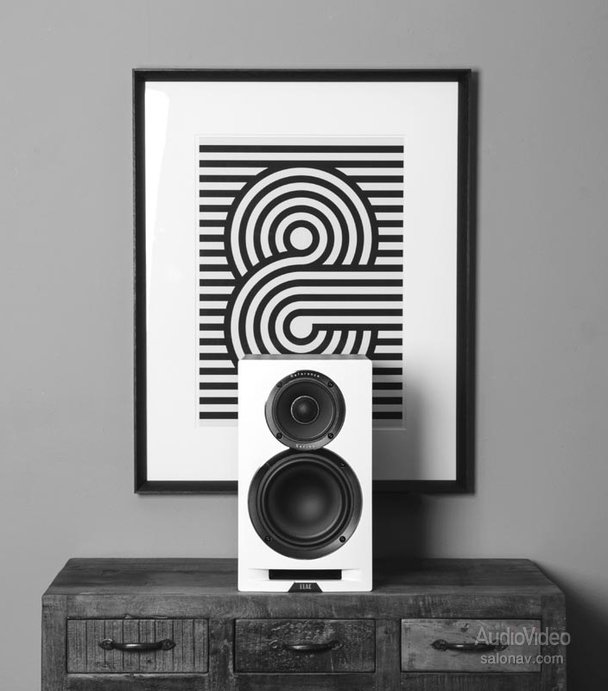 ELAC_Russ21_027.jpg