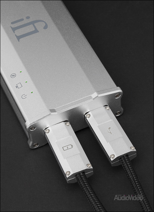 Aria-MOON-iFi_system_13.jpg