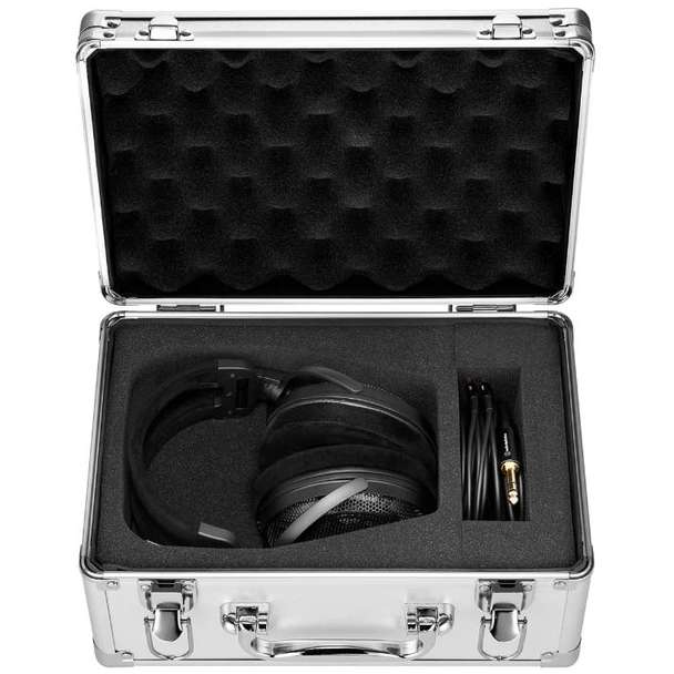 Audio-Technica_au6.jpg