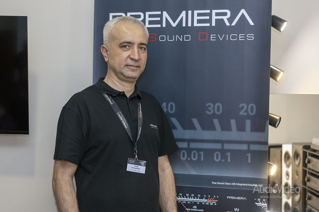 Premiera_High_End_Show_Ural_2025_1316.jpg