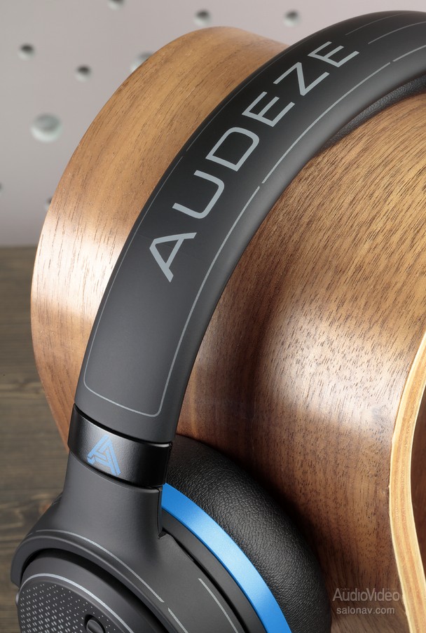 Audeze_Penrose_06.jpg