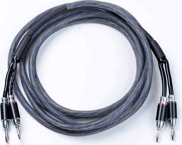 Pro-JectAudioConnnect-It_RS-cableLS.jpg