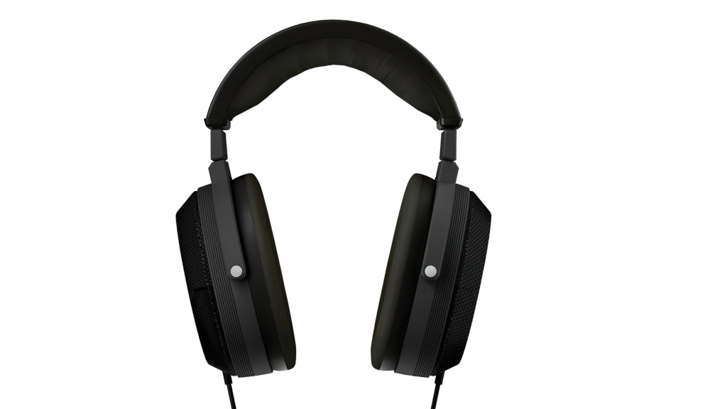 Наушники T+A Solitaire P-SE в AVComfort.ru