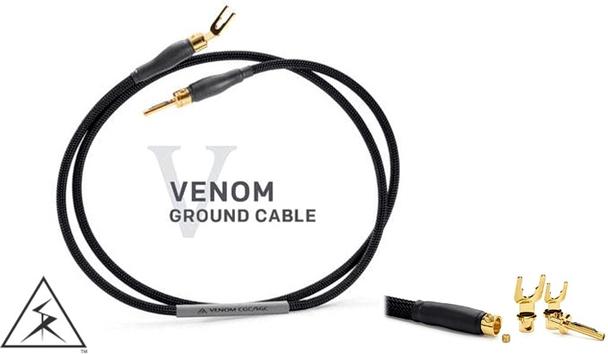 ShunyataVenomGroundcable_1600x850.jpg