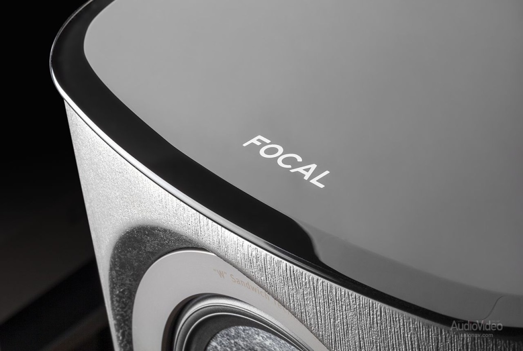 Focal-Naim-10ann-646.jpg