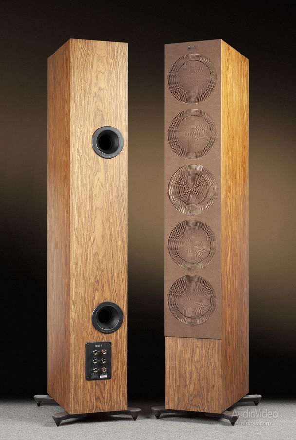 KEF_R11_Meta_8399.jpg