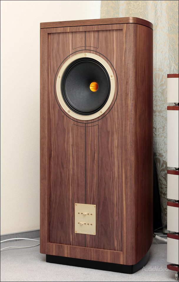 Ayon-Tannoy-Transrotor_03.jpg