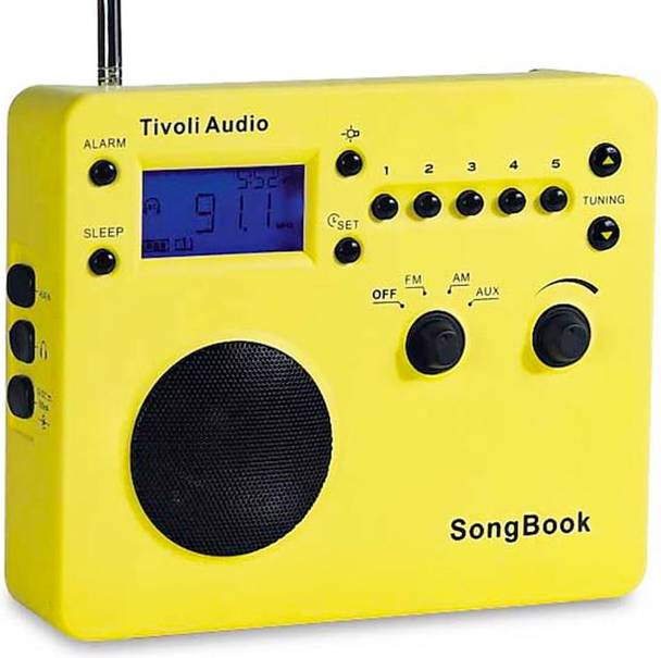 tivoli-audio-original-songbook-yellow.jpg