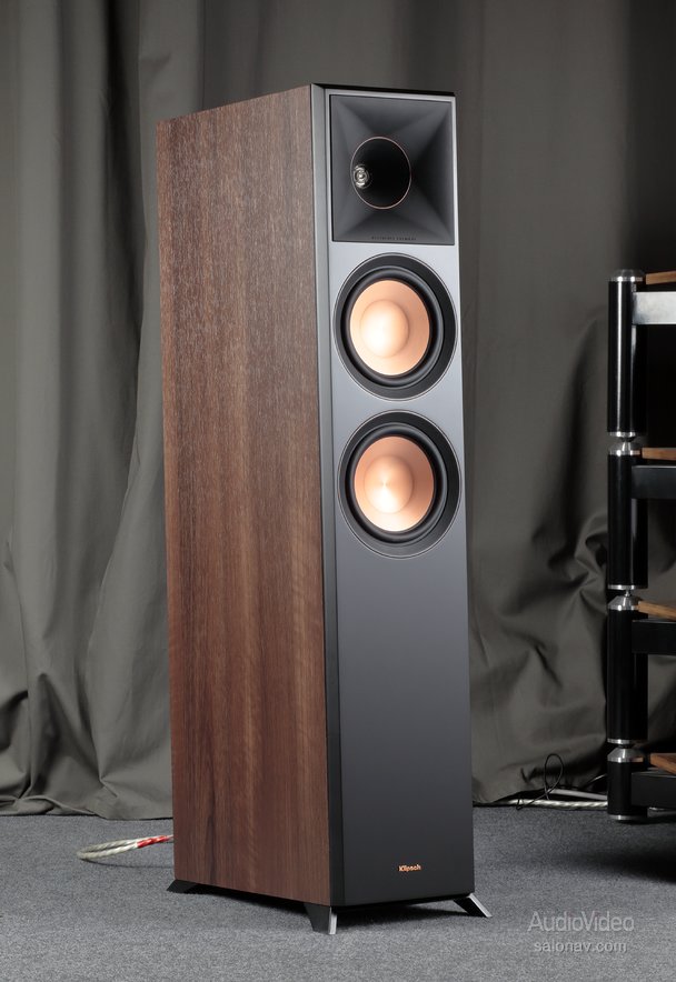 Klipsch_Reference_Premiere_RP-6000FII_02.jpg