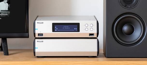 Melco-S100-2.jpg