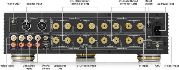 HIFI_ROSE_0f96e04298eff.jpg