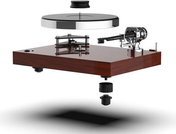 Pro-Ject_x9-ca-premium-hg-exploded-1.jpg