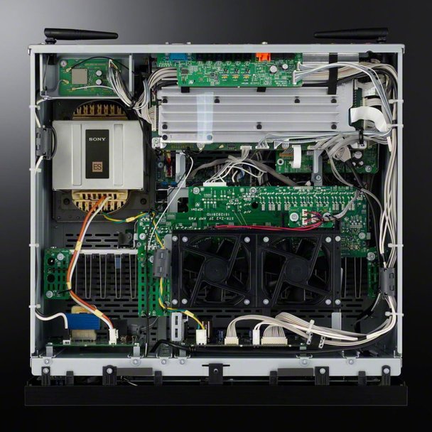 Sony_4-m.jpg