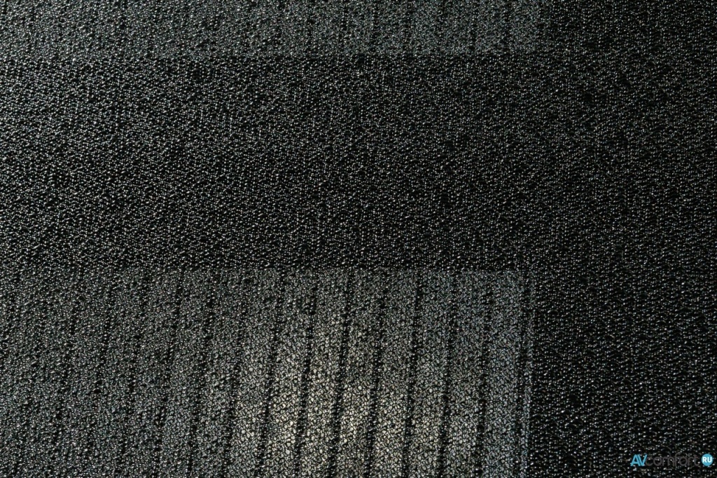 Напольная акустика Magnepan 1.7x в AVComfort