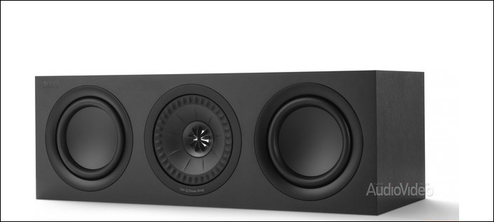 KEF_q250c_black__large_full (1).jpg