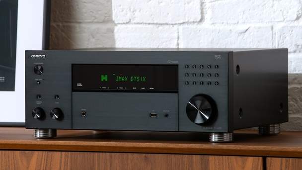 Onkyo-TX-RZ30.jpg