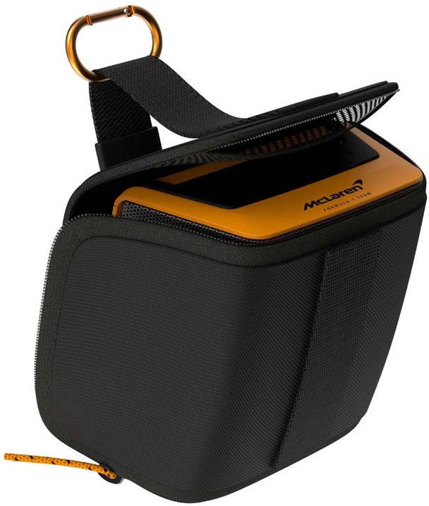 klipsch-groove-mclaren-edition-04.jpg