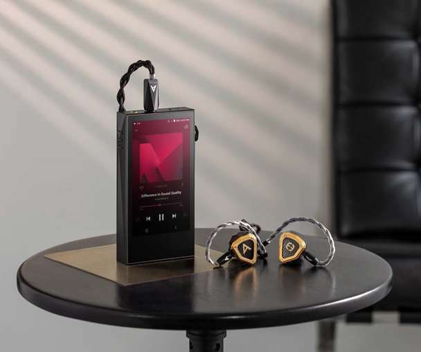 astell-kern-sp3000m-al-11.jpg