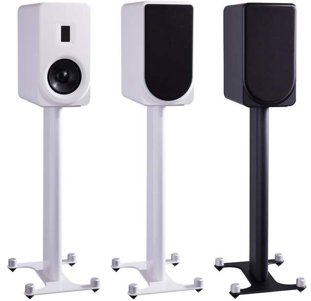 ps-audio-aspen-fr5-loudspeakers-black-white.jpeg