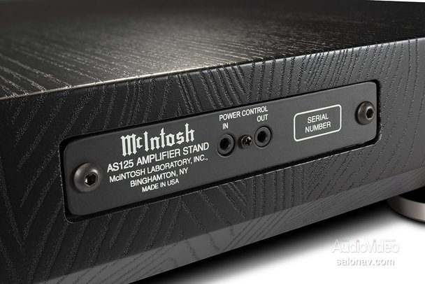 McIntosh_AS125-Back-Close-Up.jpg