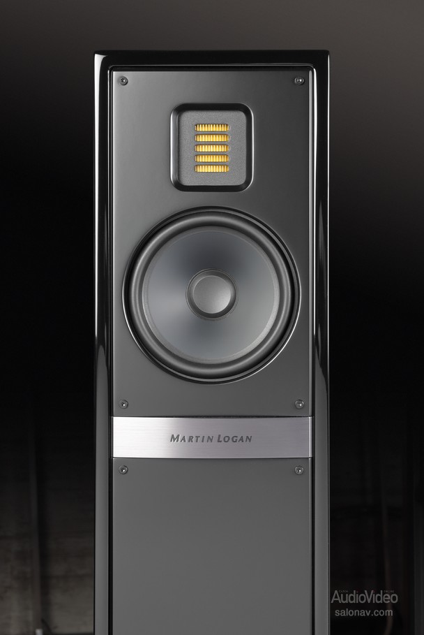 MartinLogan_Motion_20i_03.jpg