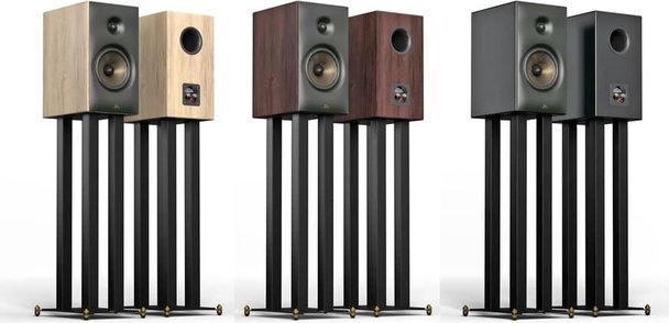 revival-audio-sprint-3-loudspeakers-trio.jpg