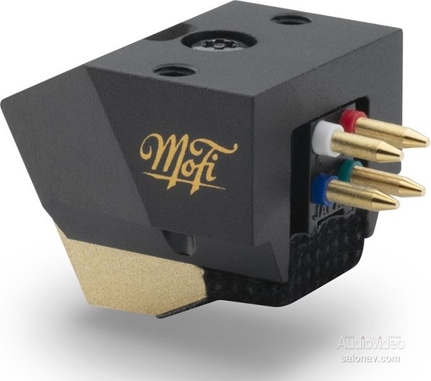 mofi_electronics_ultragold_mc_cartridge_angle_rear.jpg