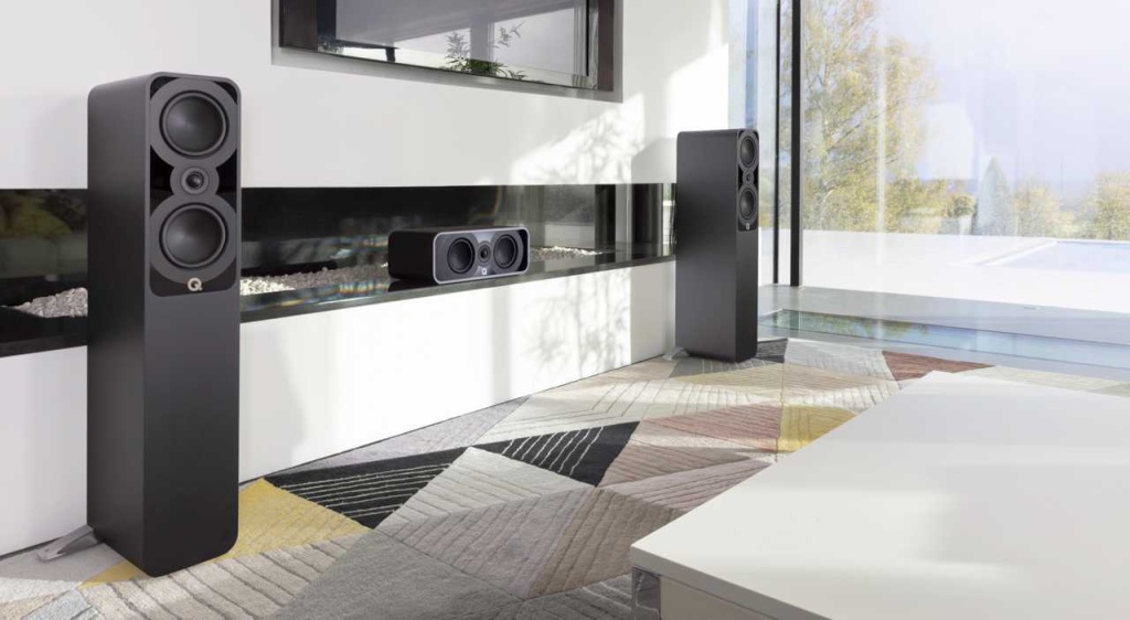 Q_Acoustics_5040_5090_black_lifestyle.jpg