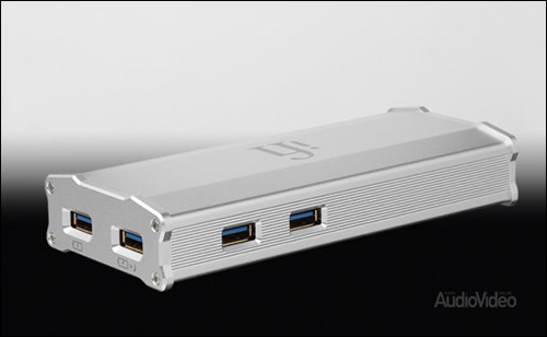 Aria-MOON-iFi_system_11-610x376.jpg