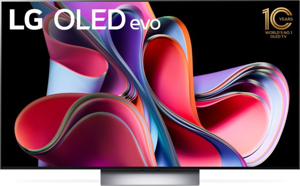 lg_oled_evo_2023-1024x552-1.jpg