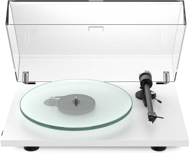 pro-ject-t2-w-03.jpg