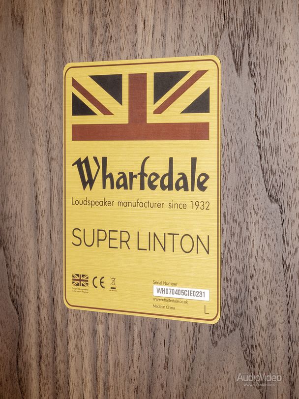 Wharfedale_Super_Linton_68.jpg