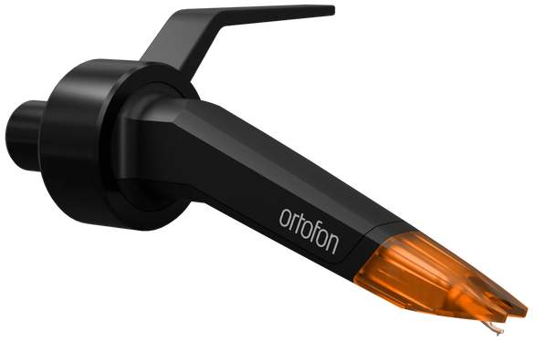 ORTOFON_Concorde_Music_Bronze_SideRightTilt.jpg