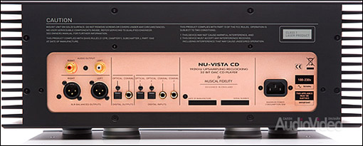 Musical_Fidelity_Nu-Vista-CD-Back-Panel-Hi-Res.jpg