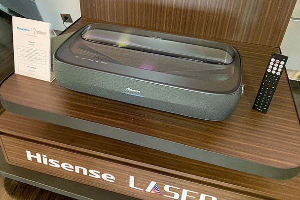 hisense_l9h.jpg