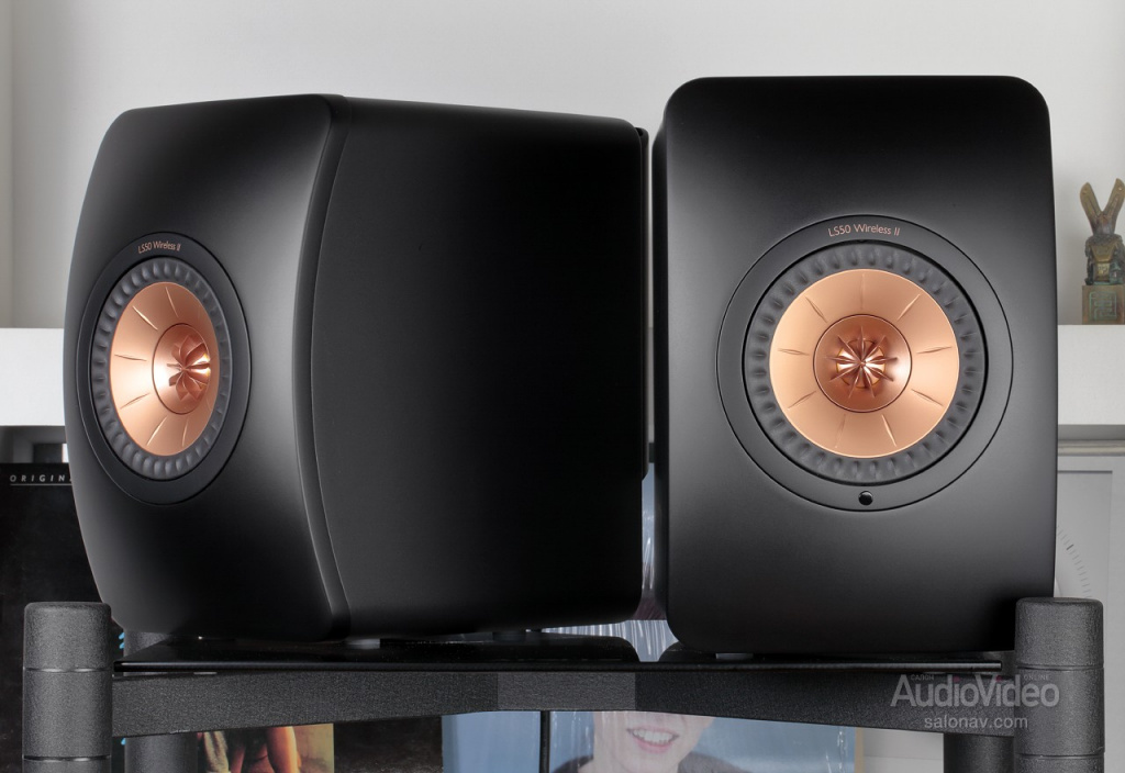 KEF_LS50_Wireless_II_-_KC62_11.jpg