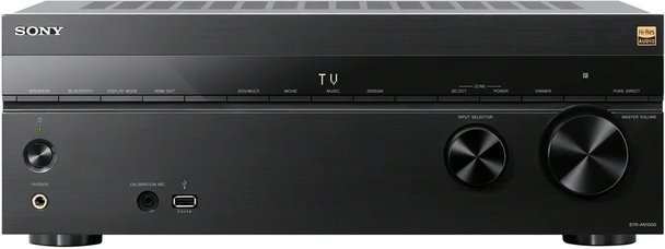 sony-electronics-str-an1000es-model.jpg
