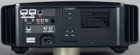 jvc2.png