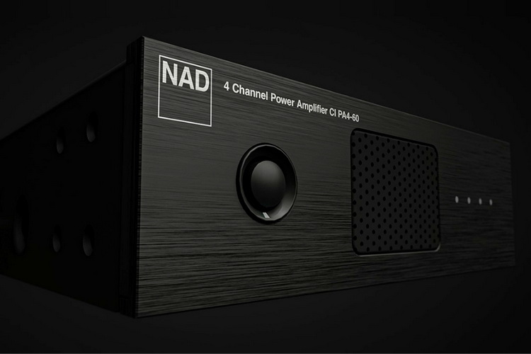 NAD_ModularSeries_03.jpg